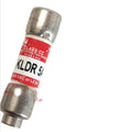 2pcs FUSE KLDR-1/2/3/4/5/6/7/8/9/10/12/15/20/25/30 30A 600V