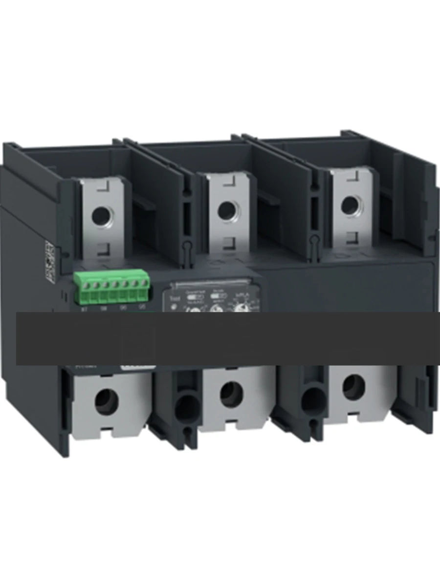 LR9G225 Electronic Thermal Overload Relay LR9G225C 57-225A Thermal Overload Relay LR9 G225 Original New LR9G115C