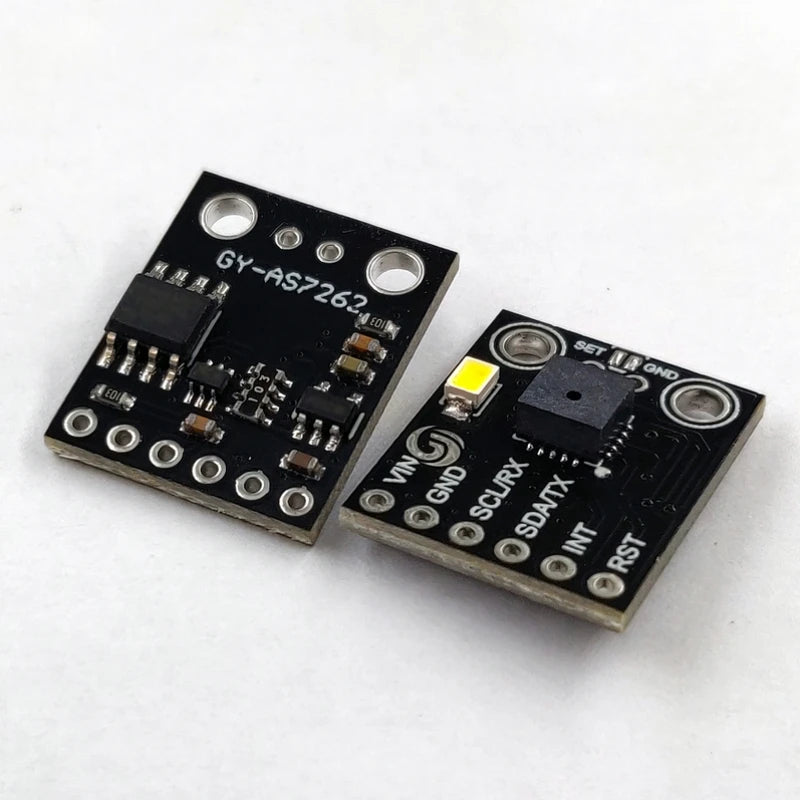1pcs New Original Import LM4562NA Dual Op-amp Upgradeable Audiophile LM4562 DIP-8 Direct Plug