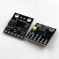 1pcs New Original Import LM4562NA Dual Op-amp Upgradeable Audiophile LM4562 DIP-8 Direct Plug