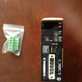 CJ1W-ETN21 CJ1W-CLK21-V1 Original PLC Controller Switch Relay New Original CJIW-ETN21 CJIW
