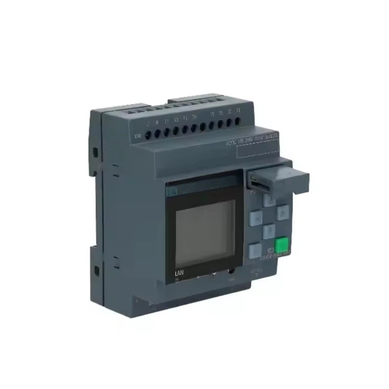 Plc 6ED1052-1HB00-0BA6 Brand New and Dedicated Controllers 6ED10521HB000BA6 New Arrival Original 6ED1052-1HBOO-OBA6