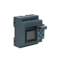 Plc 6ED1052-1HB00-0BA6 Brand New and Dedicated Controllers 6ED10521HB000BA6 New Arrival Original 6ED1052-1HBOO-OBA6