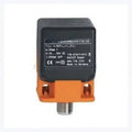 Proximity Switch IM5126 Inductive Proximity Sensor Good Quality IM5125