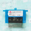 Rectifier SRH555 Module Rectifier Block Rectifier Brake Bridge 555V 0.75A