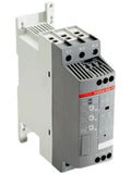 PSTX250-600-70 Three-phase Motor Soft Starter PSTX60 in The Linear PSR Compact PSTX250