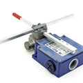 Cross Limit Switch XCKMR54D1H29 Original Cross Limit Switch XCK-MR54D1H29 XCKVR54D1H29