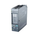 131-6BF01 Original PLC New ET200SP Digital Module 132-6BH01 6BF01-0BA0 6ES7131-6BF01-0BA0 6ES7132-6BF01-0BA0
