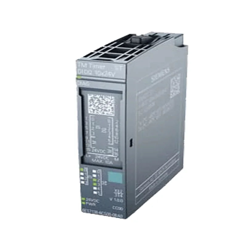 6ES7131-6BF01-0BA0 ET200SP Digital Module 6ES7132-6BF01-0BA0 Plc Controller Original