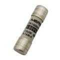 2pcs Fuse FR10GR69V1 1A 690V L1014563J FR10GB69V1 690V Terminal Fuse Link L1014563 10X38 FR10GR69V1 Fuse Cut Out