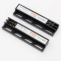 2pcs New Door Machine Bistable Switch KCB R-IIIA Magnetic Switch KCB R-IIIB Elevator Accessories
