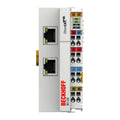EL3202 Brand New Original  PLC Industrial Control Accessories With Warranty EK1100