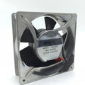 New Original 120 Fan 109S005UL 100V 14/12w Aluminum Frame AC Fan 109S005