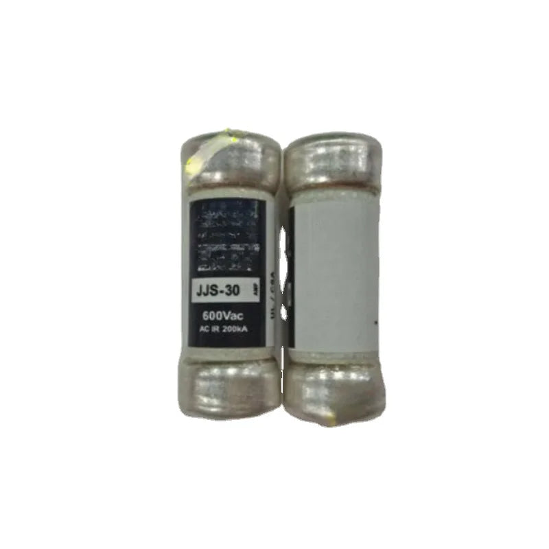 1-10pcs Original Fuse Super Fast Fuse JJS-30 New 30A JJS