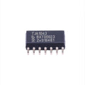 Original Genuine TJA1043T/1J Patch SOP-14 5Mbps Transceiver CAN Chip Large Discount