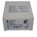 3RV1021 Motor Circuit Breaker 3RV1021-4AA10/1HA10/1AA10/1BA10/1CA10/1EA10 3RV1021-4DA10 20-25A