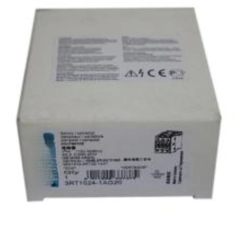 3RV1021 Motor Circuit Breaker 3RV1021-4AA10/1HA10/1AA10/1BA10/1CA10/1EA10 3RV1021-4DA10 20-25A