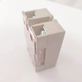 Solid State Relay G3NA-240B Voltage Input DC5-24V Output AC24-240V Current 40A