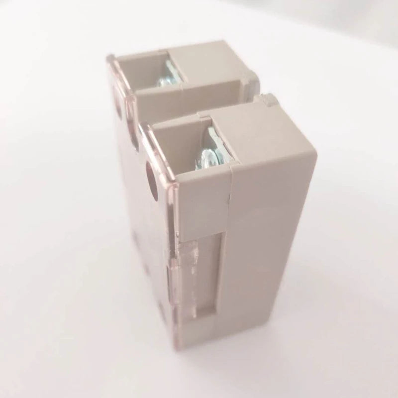 Solid State Relay G3NA-240B Voltage Input DC5-24V Output AC24-240V Current 40A