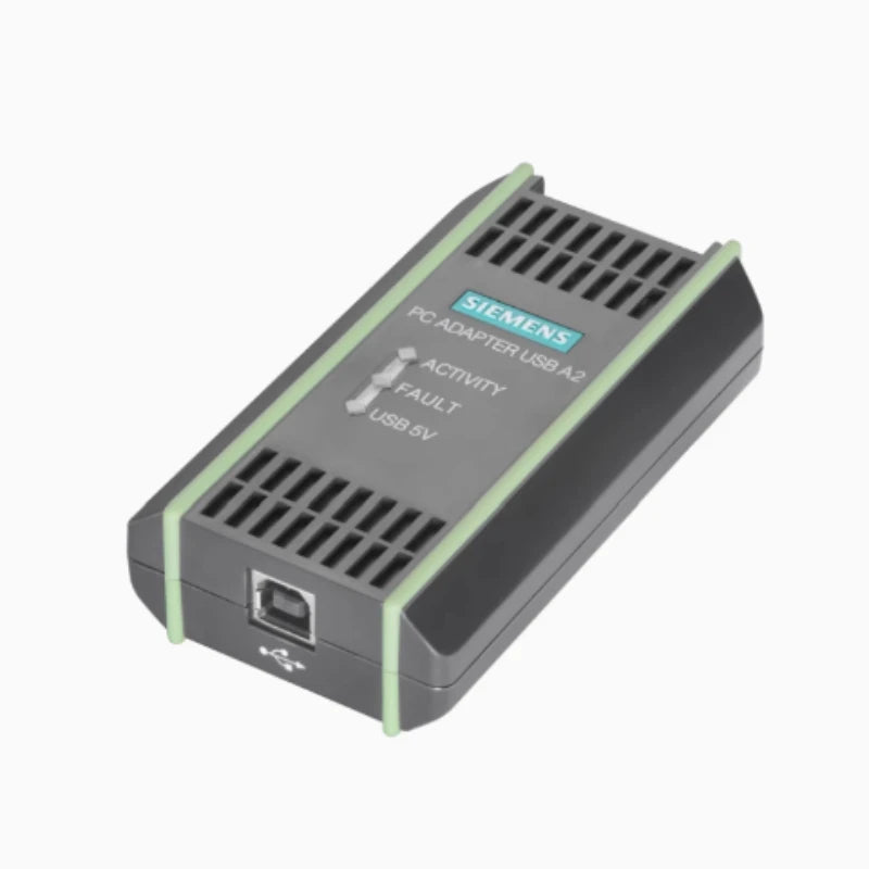 PC Adapter 6ES7972-0CB20-0XA0 6GK1571-0BA00-0AA0 New 6ES7972-0CB20-OXAO Original