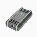 PC Adapter 6ES7972-0CB20-0XA0 6GK1571-0BA00-0AA0 New 6ES7972-0CB20-OXAO Original