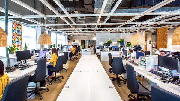 LR9G225 Electronic Thermal Overload Relay LR9G225C 57-225A Thermal Overload Relay LR9 G225 Original New LR9G115C