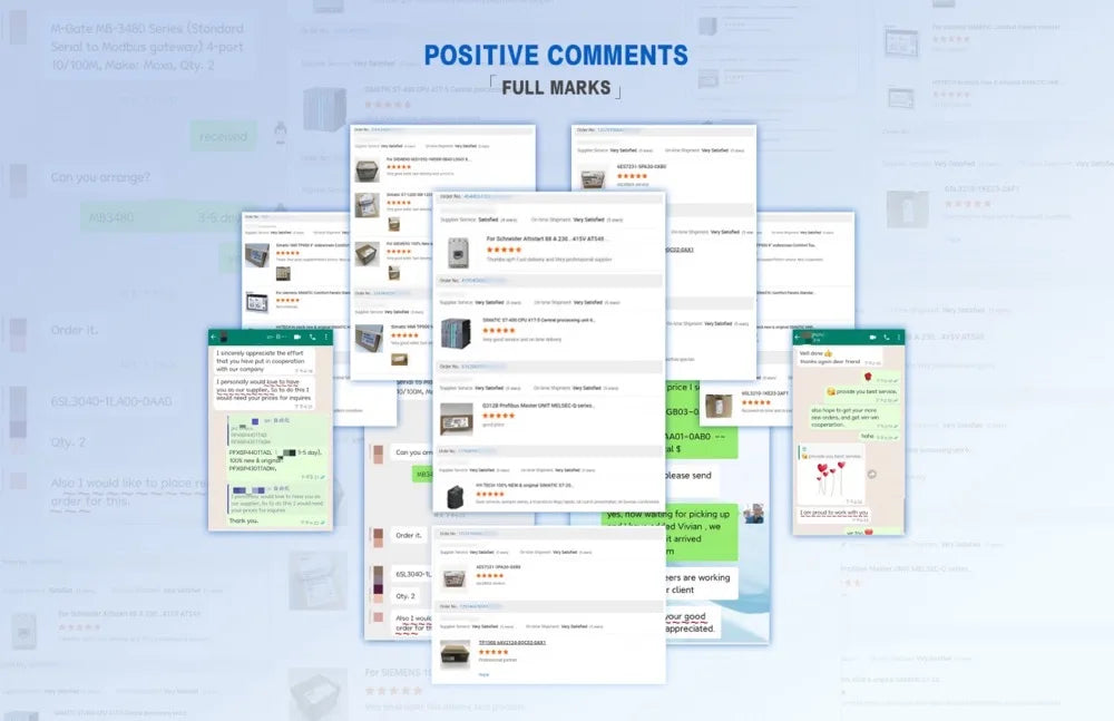 3RU5156-3HB2 Fast Delivery Delay Timer Relay Switches Thermal Relay 90-120A