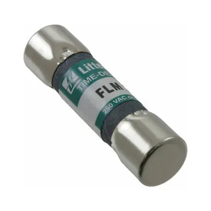 10pcs New Original Fuse FLM 1A 2A 3A 5A 6A 8A 10A 12A 15A 20A 25A30A 250V FLM-1 FLM-2 FLM-30