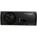 New FLATPACK2 24 1800HE Communication Power 24V Rectifier Module 241115.205 in Stock