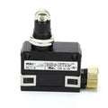 Original Micro Limit Switch SL1-A SL1-B SL1-DSL1-E Travel Switch SL1-H EN60947-5-1