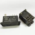 ORIGINAL NEW T92P11A22-240 240VAC 30A RELAY T92S11A22-240 ORG