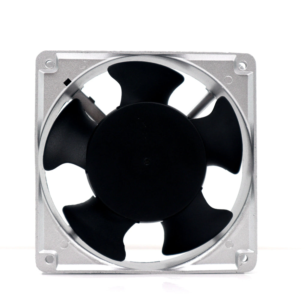 Servo CN2B2 CN2B3 CN115B2 CN47D2 115V Cooling Fan SERVO Inverter
