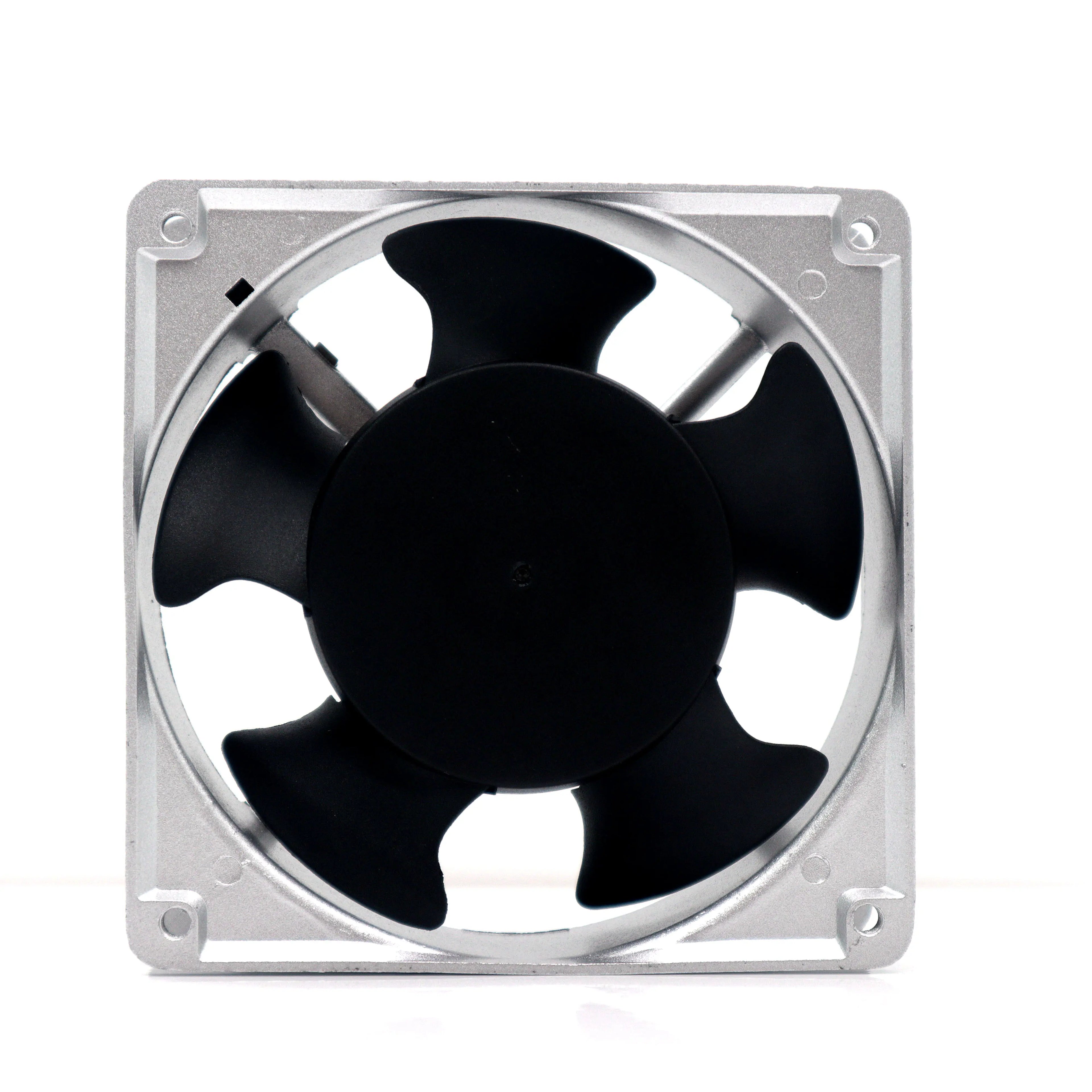 Servo CN2B2 CN2B3 CN115B2 CN47D2 115V Cooling Fan SERVO Inverter