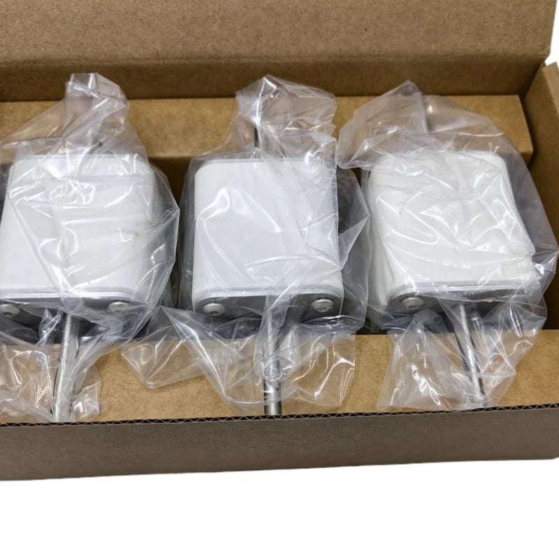 170M5813 Protection Fuse Ceramic Fuse 170m Series Electronic Fuse High Speed Square Body