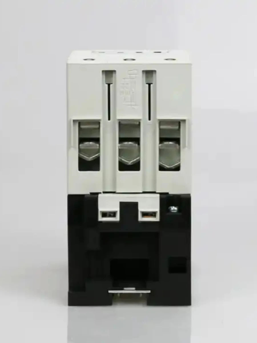 3RT1044-1AK60 AC Contactor 3RT1044-1A AC110V 400V Inverter 3-pole