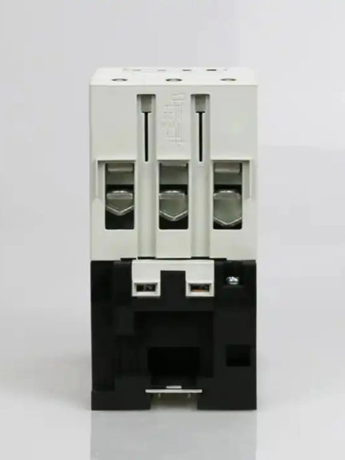 3RT1044-1AK60 AC Contactor 3RT1044-1A AC110V 400V Inverter 3-pole