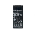 2-10pcs RSB 2A080BD Genuine Interface Relay RSB2A080BD Interface Type Intermediate Relay 2CO.24VDC