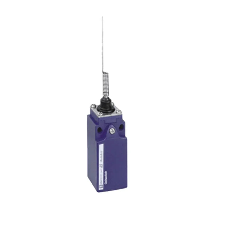 XCKN2106P20C Travel Limit Switch XCKN XCK XCKN2106P20