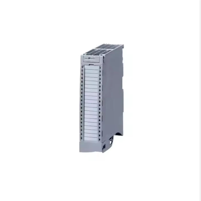 New Genuine OABO Unopened 6ES7332-5HD01-0AB0 6ES7332-5HD01-0AB0 Spot Sale Original New PLC 6ES7332-5HD01-OABO plc