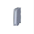 New Genuine OABO Unopened 6ES7332-5HD01-0AB0 6ES7332-5HD01-0AB0 Spot Sale Original New PLC 6ES7332-5HD01-OABO plc