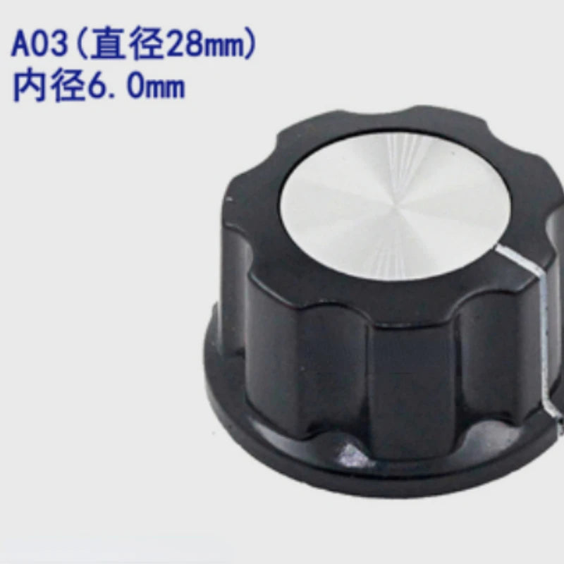 10pcs 3590S-2-103L 502L 104L Precision Multi Turn Winding Potentiometer 3590S-2-103L502L104L1K5K10K100K