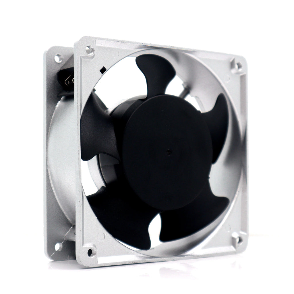 Servo CN2B2 CN2B3 CN115B2 CN47D2 115V Cooling Fan SERVO Inverter