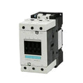 3RT1044-1AK60 AC Contactor 3RT1044-1A AC110V 400V Inverter 3-pole