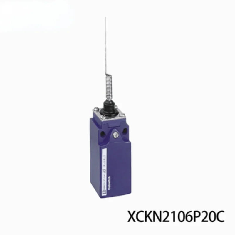 XCKN2106P20C Travel Limit Switch XCKN XCK XCKN2106P20