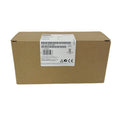 6ES7216-2BD23-0XB0 PLC Module 6ES7216-2BD23-0X80 6ES7216-2BD23-OXB0 CPU 226 PLC Original New 6ES7 216-2BD23-OXB0
