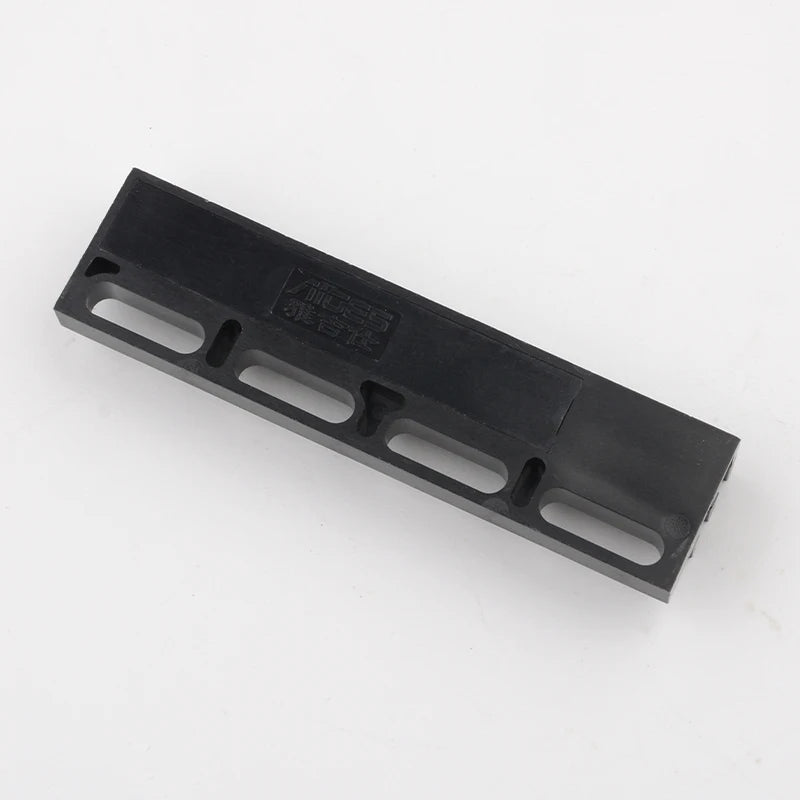 2pcs New Door Machine Bistable Switch KCB R-IIIA Magnetic Switch KCB R-IIIB Elevator Accessories