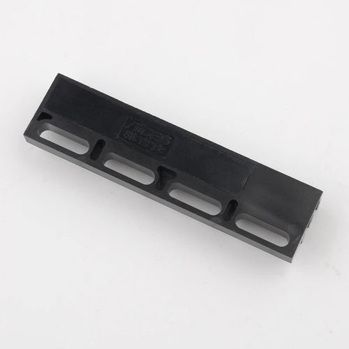 2pcs New Door Machine Bistable Switch KCB R-IIIA Magnetic Switch KCB R-IIIB Elevator Accessories