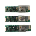 Original High Voltage Strip 104PW161 121PW181 INVERTER 5.5mA LCD MODULES ORG NEW 121PW181