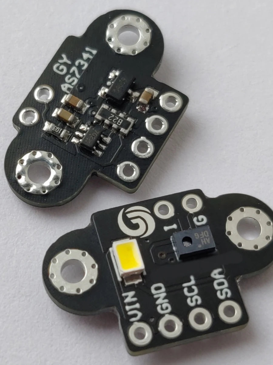 1pcs New Original Import LM4562NA Dual Op-amp Upgradeable Audiophile LM4562 DIP-8 Direct Plug