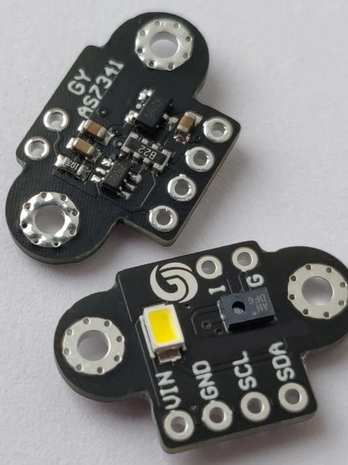 1pcs New Original Import LM4562NA Dual Op-amp Upgradeable Audiophile LM4562 DIP-8 Direct Plug